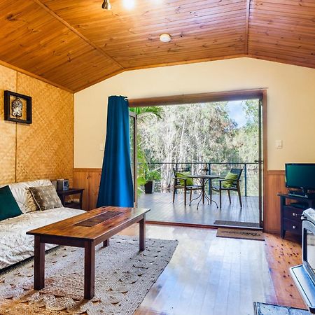 Getaways At Byfield Villa Kültér fotó