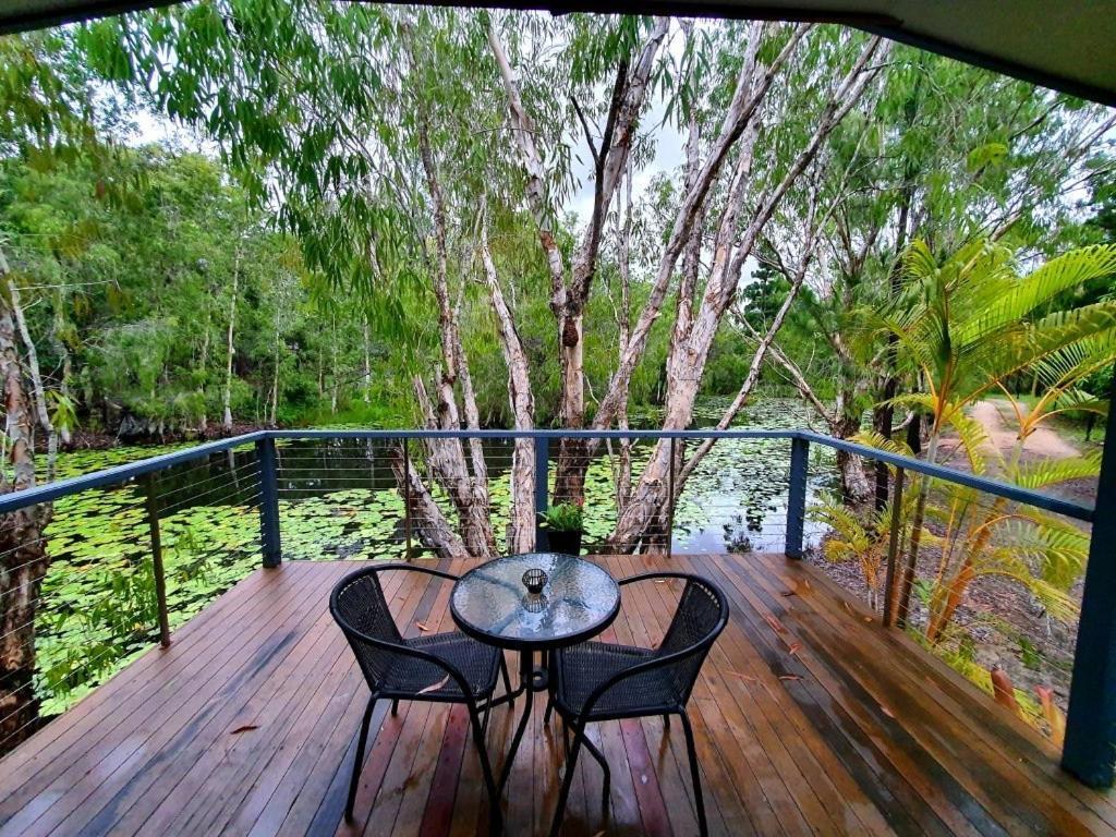 Getaways At Byfield Villa Kültér fotó