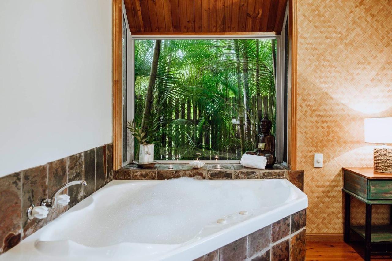 Getaways At Byfield Villa Kültér fotó