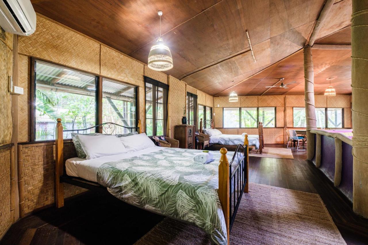 Getaways At Byfield Villa Kültér fotó
