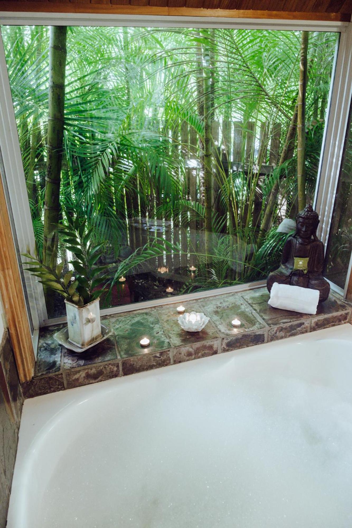 Getaways At Byfield Villa Kültér fotó