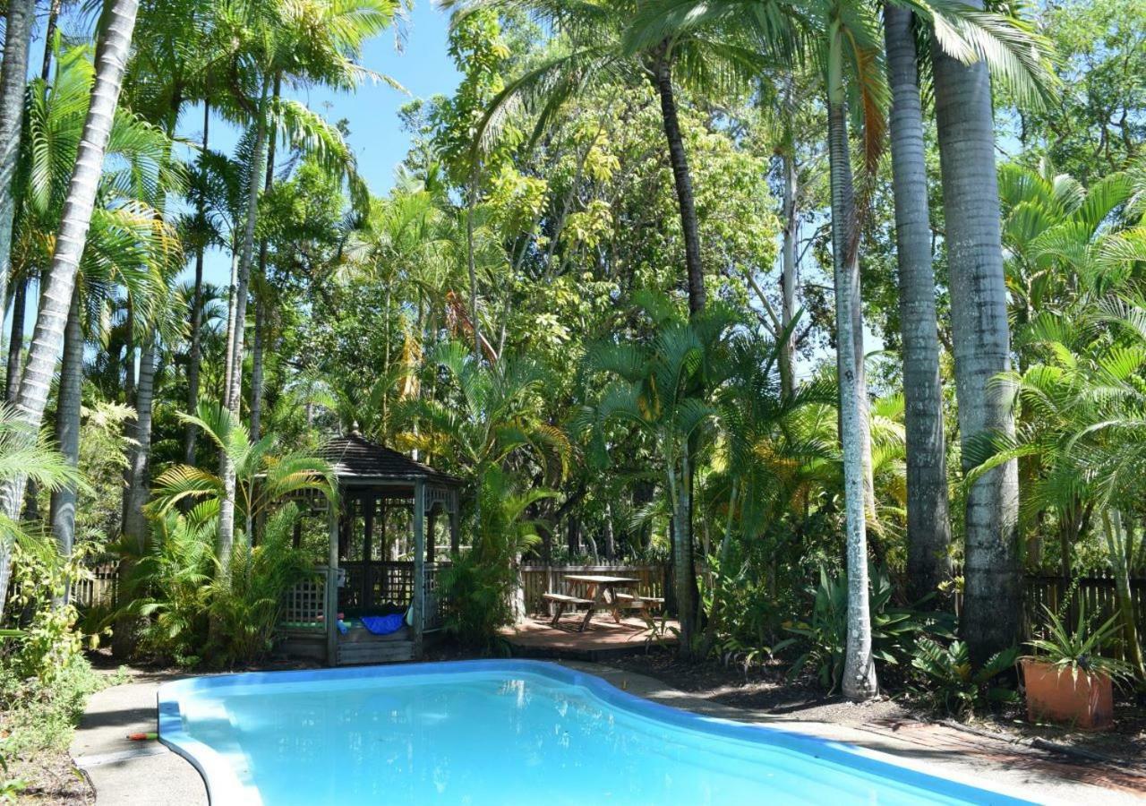 Getaways At Byfield Villa Kültér fotó